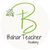 Bahar Teacher Academy